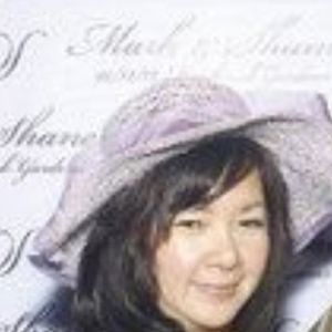 Meet your Posher, Zenaida